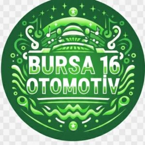 test 72 amper akü